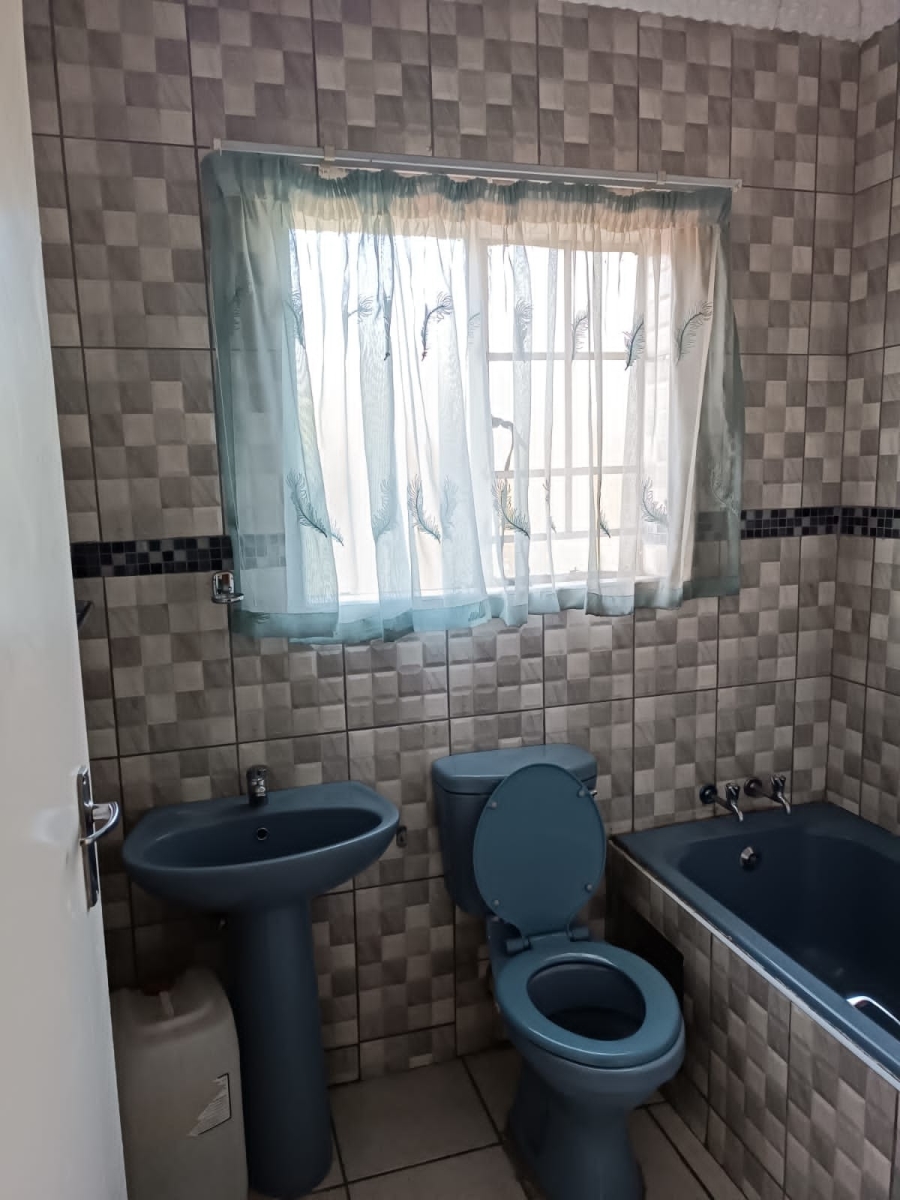 2 Bedroom Property for Sale in Bodorp North West